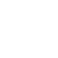AGROBAR