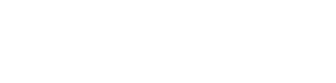 FANCORE