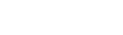 Jimmy's Bar